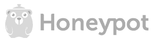 logo-1-crypto