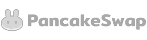 logo-23-crypto-6