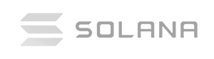 logo-crypto-4